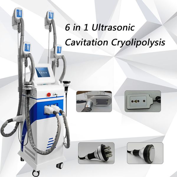 cavitation rf face lifting treatment fat ing machine vacuum weight loss radio frequency slim beauty machine
cavitation rf face lifting treatment fat ing machine vacuum weight loss radio frequency slim beauty machine