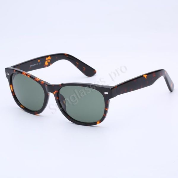 cолнцезащитных очки моды солнцезащитных очков негабаритного frames des lunettes de soleil для дадут солнцезащитных очков с кожаным чехлом, White;black
cолнцезащитных очки моды солнцезащитных очков негабаритного frames des lunettes de soleil для дадут солнцезащитных очков с кожаным чехлом, White;black