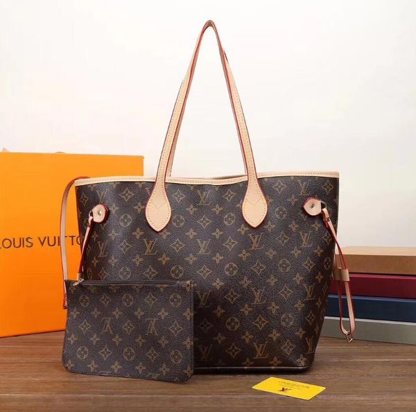 luxury designer handbag purse shoulder bag shopping tote bag lv louis vuitton, Golden;silver
luxury designer handbag purse shoulder bag shopping tote bag lv louis vuitton, Golden;silver