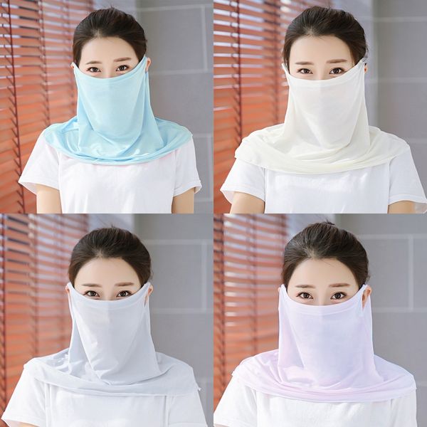 boxnk bandana face cover masks breathable anti dust scarf cycling mask magic scarf protective outdoor, Black
boxnk bandana face cover masks breathable anti dust scarf cycling mask magic scarf protective outdoor, Black
