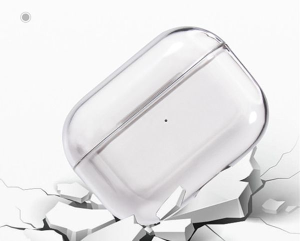 2pcs case luxury fashion for airpods 3 pc for airpods pro cover for air pod 3 case stock x
2pcs case luxury fashion for airpods 3 pc for airpods pro cover for air pod 3 case stock x