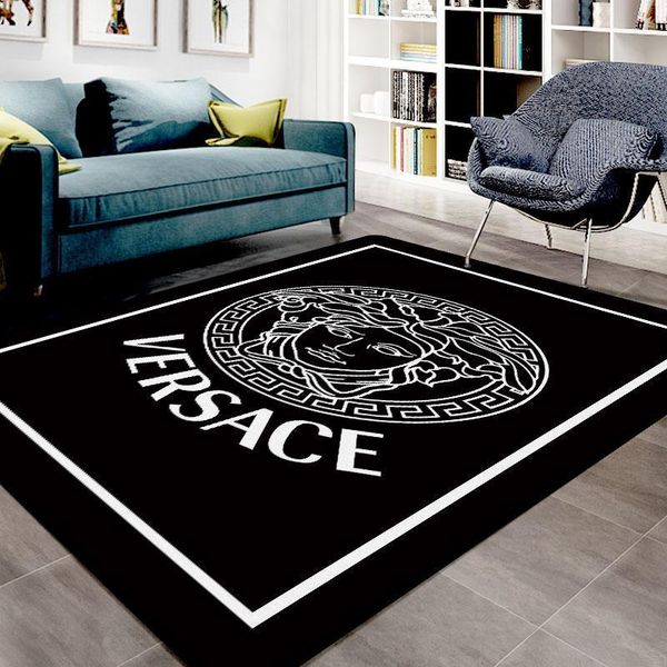 design life pattern newletter home furnishing bedroom front door fashion non slip mat carpet living room floor cartoon doormat new sty
design life pattern newletter home furnishing bedroom front door fashion non slip mat carpet living room floor cartoon doormat new sty