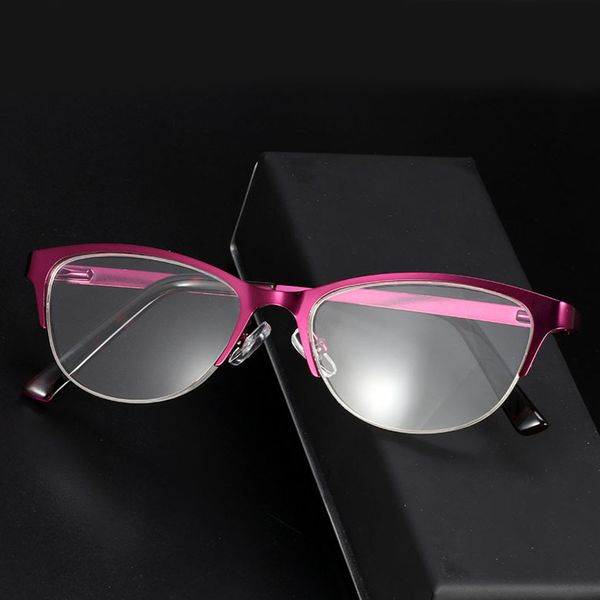 vintage cat eye reading glasses women men cateye read hyperopia eyeglasses presbyopic glasses woman diopter +1.0 1.5 2.0 2.5 3.5, White;black
vintage cat eye reading glasses women men cateye read hyperopia eyeglasses presbyopic glasses woman diopter +1.0 1.5 2.0 2.5 3.5, White;black