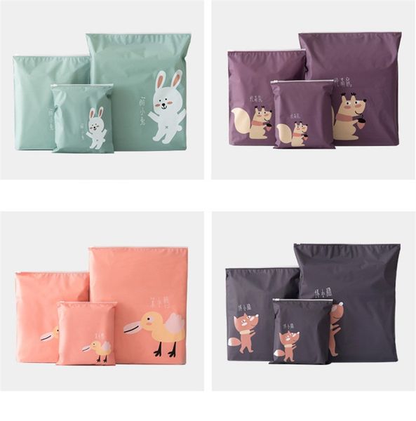 travel pouch portable storage bag waterproof shoes clothing bags closet underwear shoes sorting bags clothing containers
travel pouch portable storage bag waterproof shoes clothing bags closet underwear shoes sorting bags clothing containers