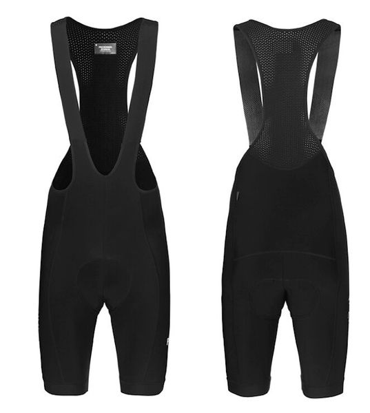 pns cycling bibs shorts mountain bike breathable men bike gel padded man bicycle pants under wear 4.0 padded
pns cycling bibs shorts mountain bike breathable men bike gel padded man bicycle pants under wear 4.0 padded