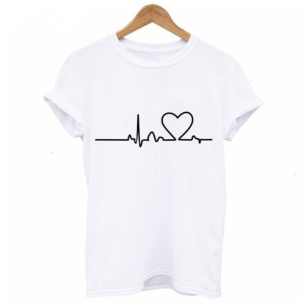woman shirt women clothing new harajuku love printed women t shirts casual tee summer short sleeve female t shirt, White
woman shirt women clothing new harajuku love printed women t shirts casual tee summer short sleeve female t shirt, White
