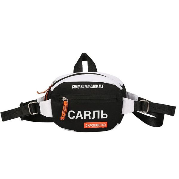 дизайнер-повседневная мужская талия сумки женщины сумка сумка кошельки оксфорд путешествия телефон хип сумка унисекс талии пакет мужчины вод
дизайнер-повседневная мужская талия сумки женщины сумка сумка кошельки оксфорд путешествия телефон хип сумка унисекс талии пакет мужчины вод