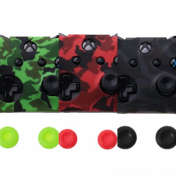 wn7kv gamepad box сумка для хранения ручка чехол защитный x для xbox one slim controller switch pro gamepad cases черный красный синий
wn7kv gamepad box сумка для хранения ручка чехол защитный x для xbox one slim controller switch pro gamepad cases черный красный синий