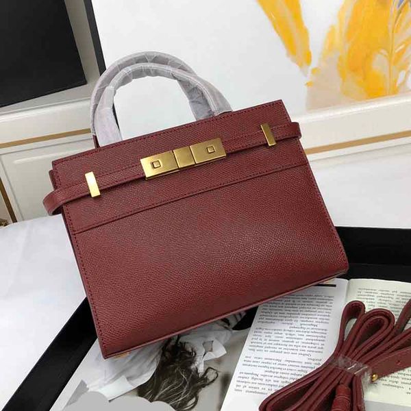 designer tote bags crossbody women wallets brand backpacks designer luxury handbags purses ladies fashion luxury bag diamond lattice bag0070
designer tote bags crossbody women wallets brand backpacks designer luxury handbags purses ladies fashion luxury bag diamond lattice bag0070