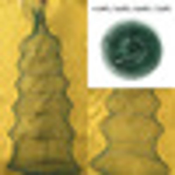 green shrimp cage folding fishnet fishing gear practical crawfish waterproof quick dry fish line steel wire portable
green shrimp cage folding fishnet fishing gear practical crawfish waterproof quick dry fish line steel wire portable