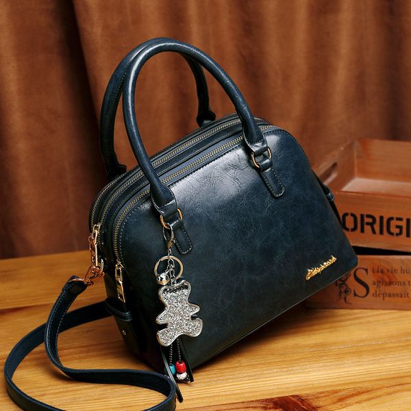 women's handbag pu leather women's shoulder bags crossbody bags for women wide shoulder strap women bag black
women's handbag pu leather women's shoulder bags crossbody bags for women wide shoulder strap women bag black
