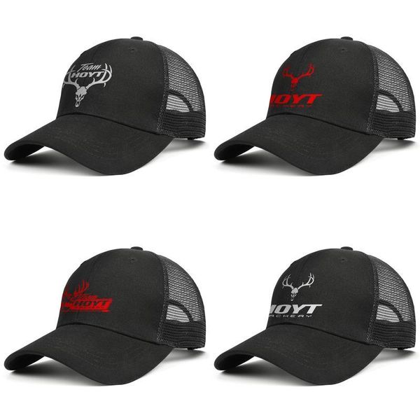 team hoyt archery antlers logo adjustable trucker cap cricket cool popular fashion baseball hat red hoyt compound bow archery, Blue;gray
team hoyt archery antlers logo adjustable trucker cap cricket cool popular fashion baseball hat red hoyt compound bow archery, Blue;gray