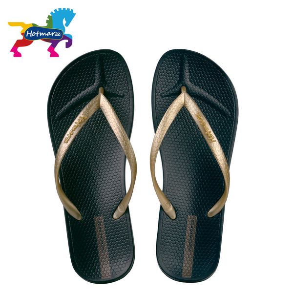 arzz brand designer sandals flip flops women casual flat slippers solid color fashion beach slides women hm0738 cx200619, Black
arzz brand designer sandals flip flops women casual flat slippers solid color fashion beach slides women hm0738 cx200619, Black