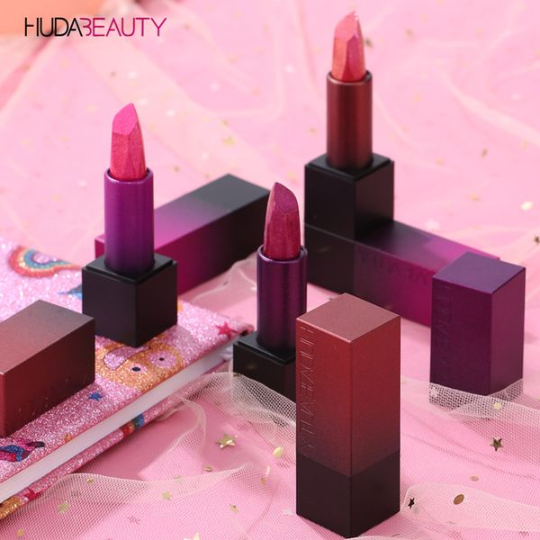 beauty lipstick waterproof lips moisturizing easy to wear makeup lip sticks gloss lipsticks cosmetic labiales makeup
beauty lipstick waterproof lips moisturizing easy to wear makeup lip sticks gloss lipsticks cosmetic labiales makeup