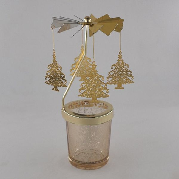 various shape romantic rotation candlestick revolving door windmill starry sky candle holders diy table desk decor christmas gif
various shape romantic rotation candlestick revolving door windmill starry sky candle holders diy table desk decor christmas gif
