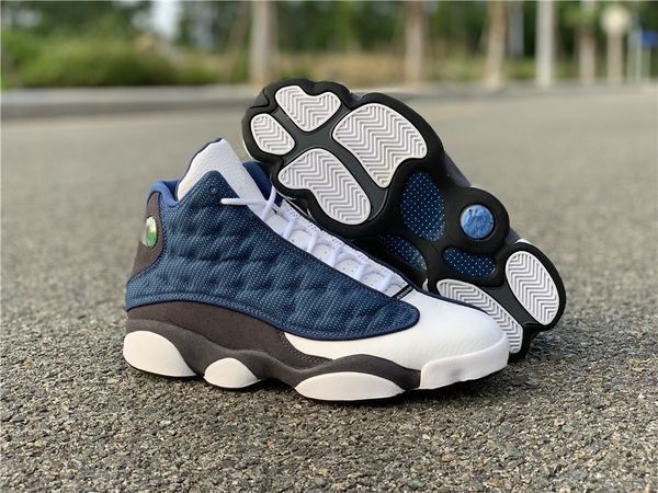 новое поступление 13 xiii flints 13s синие серые белые мужские баскетбольные ботинки спортивные кроссовки с размером коробки us7-12, White;red
новое поступление 13 xiii flints 13s синие серые белые мужские баскетбольные ботинки спортивные кроссовки с размером коробки us7-12, White;red