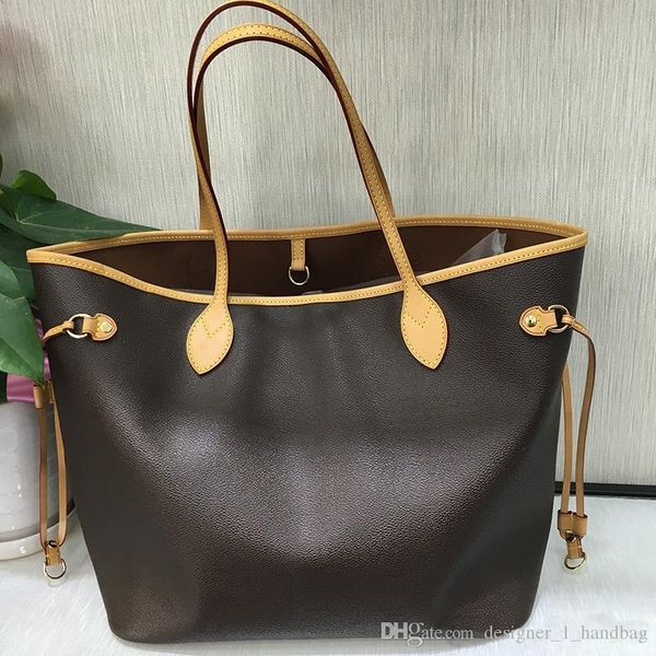 Fa hion handbag ladie leather handbag wallet brand de igner houlder bag ladie 2019 new hopping bag