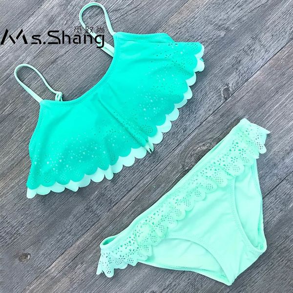 7-14 лет выдалбливают девушки бикини дети купальник сплит дети из двух частей купальники falbala девушки купальный костюм тинейджеров swim w, White;black
7-14 лет выдалбливают девушки бикини дети купальник сплит дети из двух частей купальники falbala девушки купальный костюм тинейджеров swim w, White;black