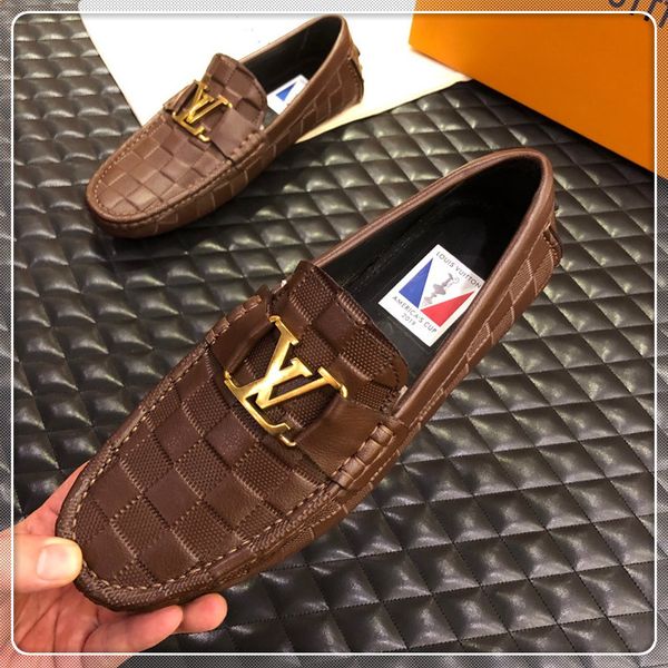 air designer forced mens casual shoes men fashion luxury flat skate trainers sneakers us38-45 fashion designer lofers brand shoes f183, Black
air designer forced mens casual shoes men fashion luxury flat skate trainers sneakers us38-45 fashion designer lofers brand shoes f183, Black