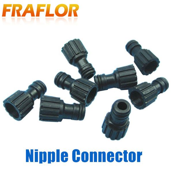 car washer spare parts connector female 3/4" female thread to nipple joint for quick connector, thread inner diameter 3/4 inch
car washer spare parts connector female 3/4" female thread to nipple joint for quick connector, thread inner diameter 3/4 inch