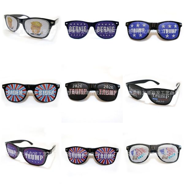 xaybzc sunglasses woman vintage retro flat gradient shield bla sun glasses trump oversized eyewear #126, White;black
xaybzc sunglasses woman vintage retro flat gradient shield bla sun glasses trump oversized eyewear #126, White;black