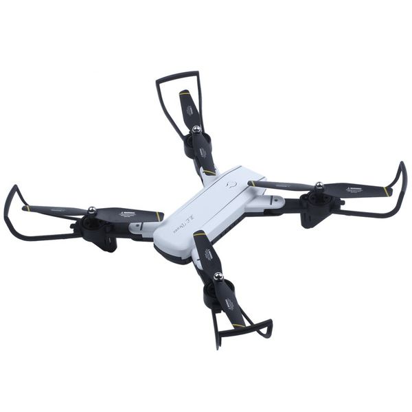 sg700 fpv rc quadcopter rc drone 2.4g 4ch 6-axis headless mode altitude hold,foldable rc helicopter
sg700 fpv rc quadcopter rc drone 2.4g 4ch 6-axis headless mode altitude hold,foldable rc helicopter