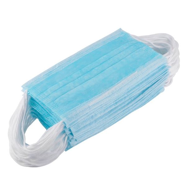 in stcokdisposable masks 10/50pcs mouth mask 3-ply anti-dust ffp3 kf94 n95 nonwoven elastic earloop salon mouth face masks
in stcokdisposable masks 10/50pcs mouth mask 3-ply anti-dust ffp3 kf94 n95 nonwoven elastic earloop salon mouth face masks