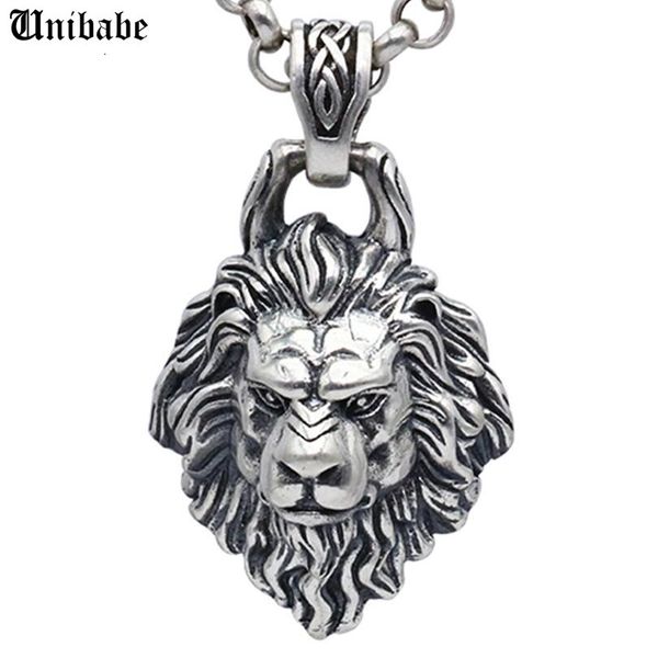 pure silver lion pendant s925 sterling silver pendant jewelry fashion lion head pendant men fgl necklaces pendants
pure silver lion pendant s925 sterling silver pendant jewelry fashion lion head pendant men fgl necklaces pendants