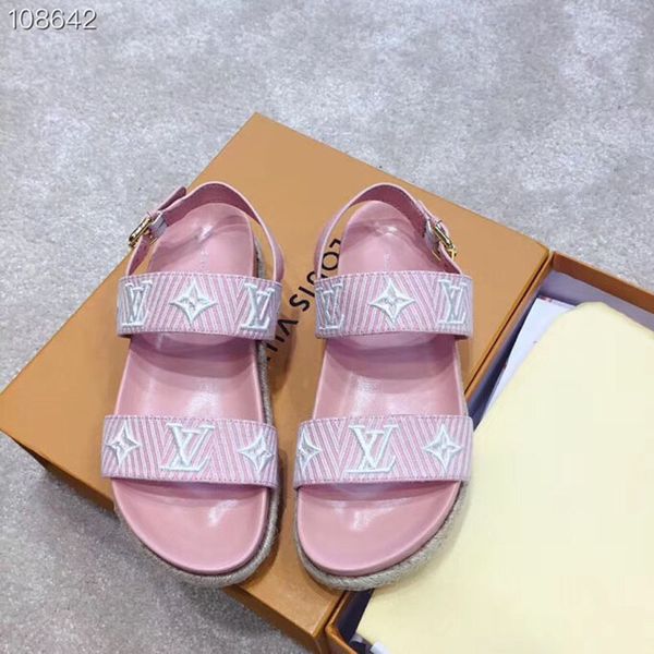 22019 new ladies summer gladiator sandals fashion designer sandals fashion luxury designer ladies sandals size 35-40 1029, Black
22019 new ladies summer gladiator sandals fashion designer sandals fashion luxury designer ladies sandals size 35-40 1029, Black