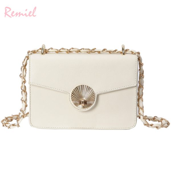 british fashion simple female square bag 2018 new quality pu leather women's designer handbag lock chain shoulder messenger bags
british fashion simple female square bag 2018 new quality pu leather women's designer handbag lock chain shoulder messenger bags