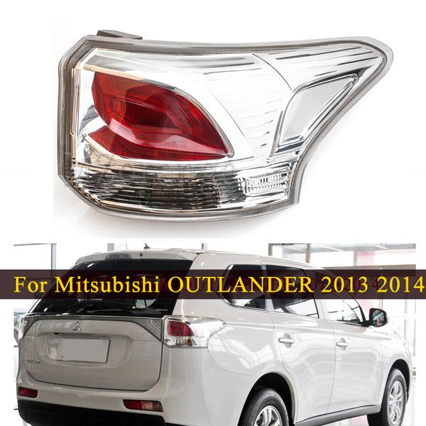 rear tail light brake light taillights for mitsubishi outlander 2013 2014 bumper fog lamp tail sturn signal lights
rear tail light brake light taillights for mitsubishi outlander 2013 2014 bumper fog lamp tail sturn signal lights