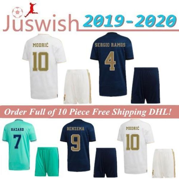 2019 20 real madrid soccer jersey hazard home away soccer shirt asensio isco marcelo madrid 19 20 men kit football uniforms mayorista, Black
2019 20 real madrid soccer jersey hazard home away soccer shirt asensio isco marcelo madrid 19 20 men kit football uniforms mayorista, Black