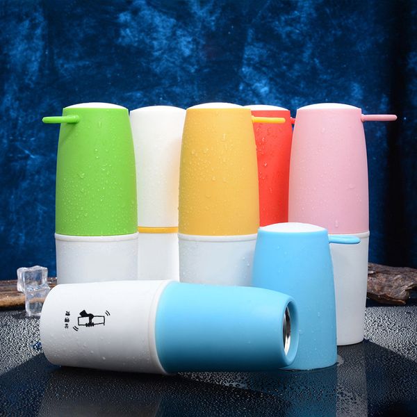 10 мл унции молочный коктейль спортивные бутылки с протеинами спортивные герметичные бутылки шейкер бутылки с водой бутылки быстрого охлажде
10 мл унции молочный коктейль спортивные бутылки с протеинами спортивные герметичные бутылки шейкер бутылки с водой бутылки быстрого охлажде