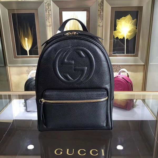 black leather handbags chain louis vuitton lv gucci backpack women shoulder bags 3aa+ messenger bags tote clutch sac
black leather handbags chain louis vuitton lv gucci backpack women shoulder bags 3aa+ messenger bags tote clutch sac