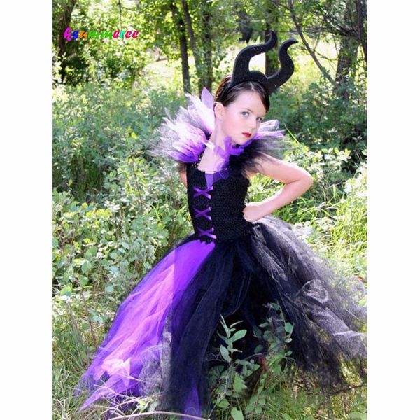 men's evil queen tutu dress and horns girls tutu dress halloween party purple cosmetics children's clothing, Red;yellow
men's evil queen tutu dress and horns girls tutu dress halloween party purple cosmetics children's clothing, Red;yellow