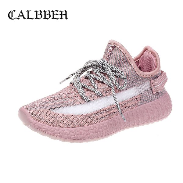 35-40 ladies lace-up pink sneakers fashion wild casual breathable outdoor flat running shoes women, Black
35-40 ladies lace-up pink sneakers fashion wild casual breathable outdoor flat running shoes women, Black