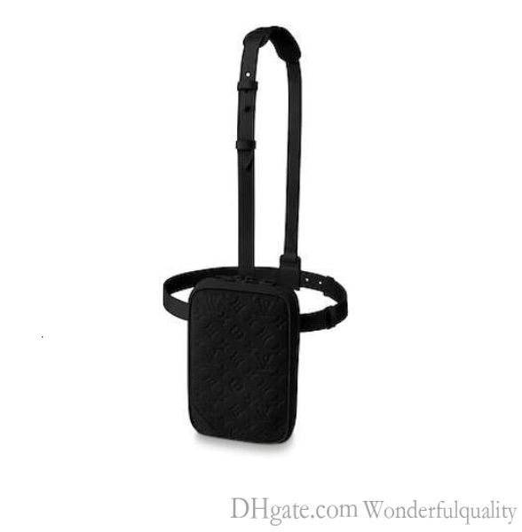 new m53298 utility side bag men handbags iconic bags handles shoulder bags totes cross body bag clutches evening qbn8
new m53298 utility side bag men handbags iconic bags handles shoulder bags totes cross body bag clutches evening qbn8
