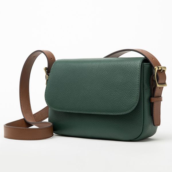 pink sugao women shoulder bags designer crossbody bag cow leather purse luxury shoulder bag 2020 new fashion purses bhp
pink sugao women shoulder bags designer crossbody bag cow leather purse luxury shoulder bag 2020 new fashion purses bhp