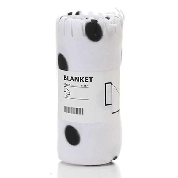 wholesale solid color 130x170cm bed sofa blankets double-sided fleece air conditioning blanket outdoor travel blanket dh0741 t03
wholesale solid color 130x170cm bed sofa blankets double-sided fleece air conditioning blanket outdoor travel blanket dh0741 t03