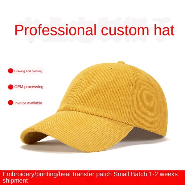 all-match letter embroidery velvet embroidered baseball cap solid color flannel elegant sunshade baseball cap, Blue;gray
all-match letter embroidery velvet embroidered baseball cap solid color flannel elegant sunshade baseball cap, Blue;gray