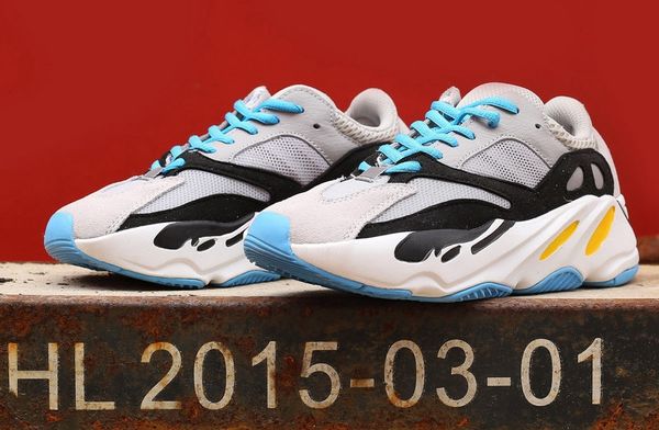 2019 NEW Boost 700 loafers Boosts classic Shoes designer luxury Sneaker mens womens Casual gray Running
2019 NEW Boost 700 loafers Boosts classic Shoes designer luxury Sneaker mens womens Casual gray Running