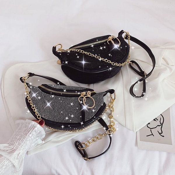 handbags for women bright diamond leather shoulder bag women chain crossbody bag female casual chest bags female bolsas purses
handbags for women bright diamond leather shoulder bag women chain crossbody bag female casual chest bags female bolsas purses