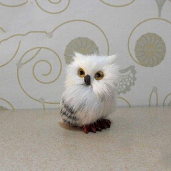 fashion christmas lively cute owl animal tree hanging brush pendant ornaments xmas tree decor prop xmas gift white new on stock
fashion christmas lively cute owl animal tree hanging brush pendant ornaments xmas tree decor prop xmas gift white new on stock