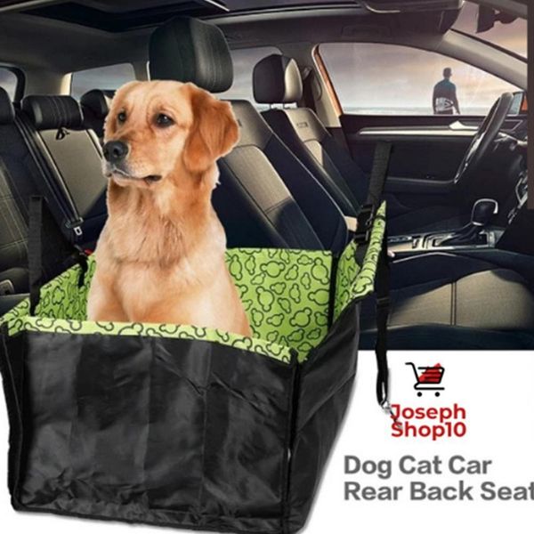 pet carrier dog car back seat carrier cover pet dog mat blanket cover mat hammock cushion protector accessories
pet carrier dog car back seat carrier cover pet dog mat blanket cover mat hammock cushion protector accessories