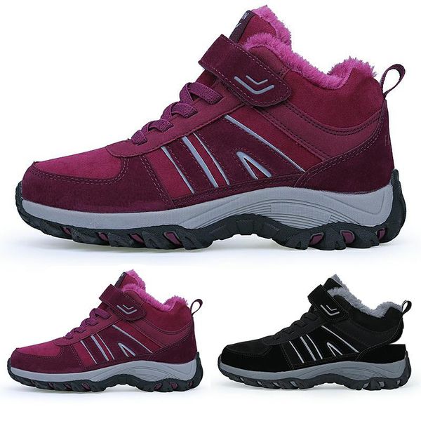 2020 new warm pattern6 sneaker white black red couple lace cushion woman girl men boy running shoes designer trainers sports sneakers
2020 new warm pattern6 sneaker white black red couple lace cushion woman girl men boy running shoes designer trainers sports sneakers