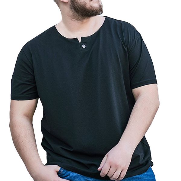 летняя мужская рубашка 5xl 6xl 7xl бюст 152 см плюс размер рубашки мужчины черный цвет, White;black
летняя мужская рубашка 5xl 6xl 7xl бюст 152 см плюс размер рубашки мужчины черный цвет, White;black
