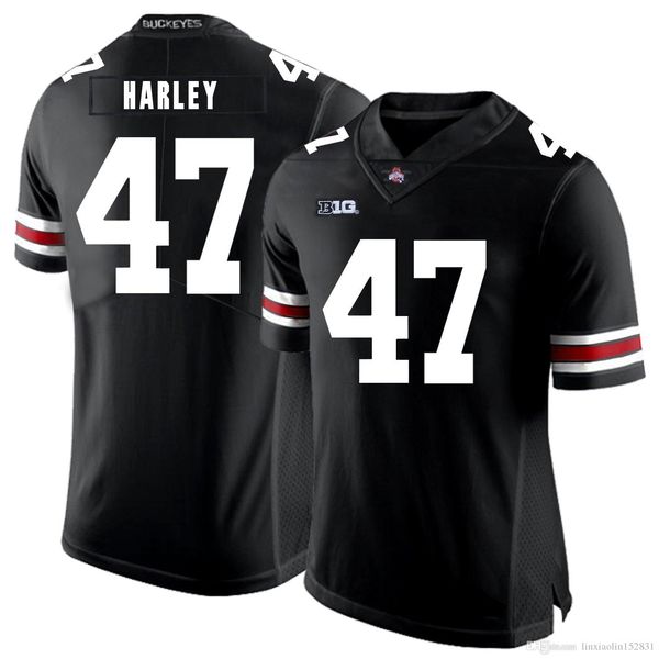 chic harley stitched mens ohio state buckeyes corey linsley white black red game ncaa college jersey
chic harley stitched mens ohio state buckeyes corey linsley white black red game ncaa college jersey
