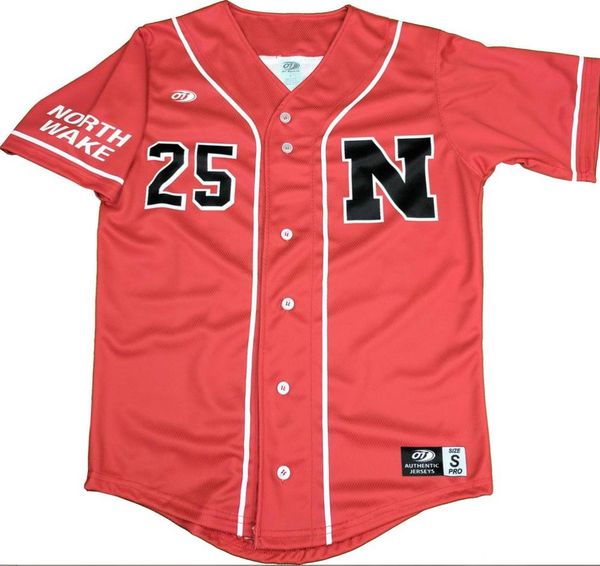 2019 camo custom new men young baseball jersey simple neat jerseys pullover button id 00046 cheap, Black;red
2019 camo custom new men young baseball jersey simple neat jerseys pullover button id 00046 cheap, Black;red