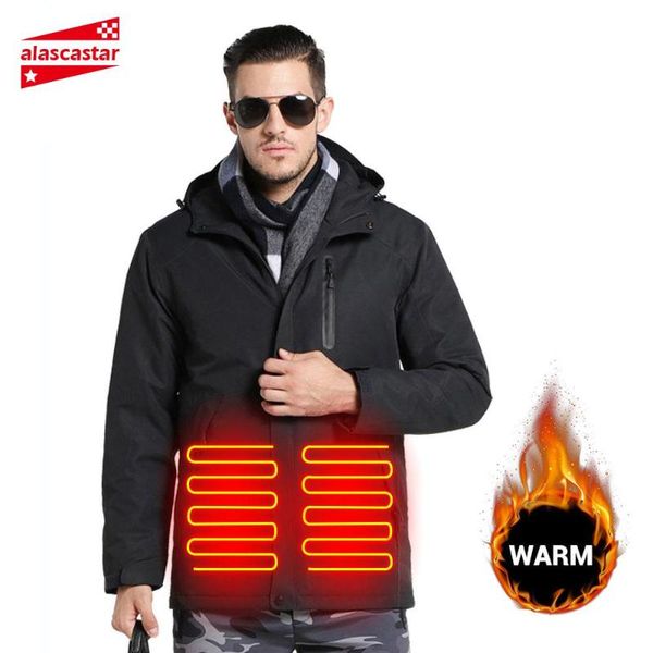 motorcycle jacket men women waterproof hooded winter thick usb infrared heating jackets electric thermal clothingchaqueta moto
motorcycle jacket men women waterproof hooded winter thick usb infrared heating jackets electric thermal clothingchaqueta moto