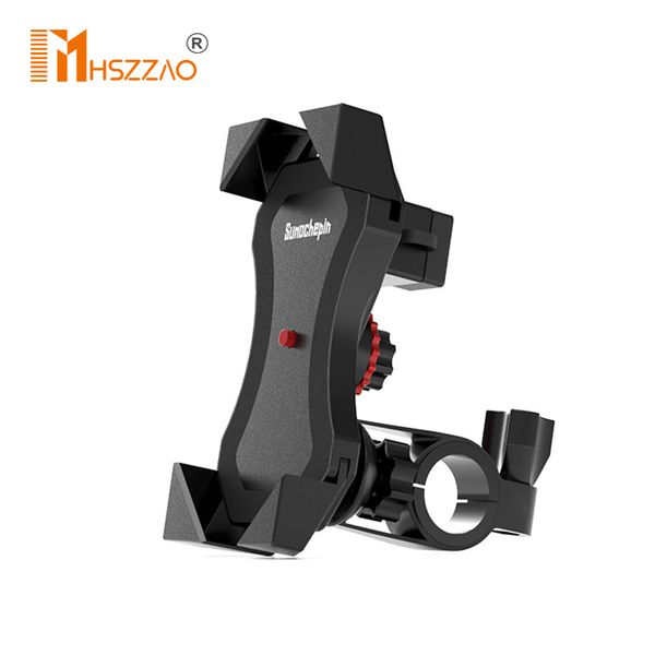 12-24v motorcycle handlebar mobile phone bracket charger holder mobile phone bracket for 4-6.5 inch
12-24v motorcycle handlebar mobile phone bracket charger holder mobile phone bracket for 4-6.5 inch